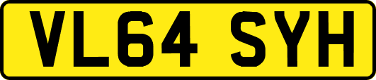 VL64SYH