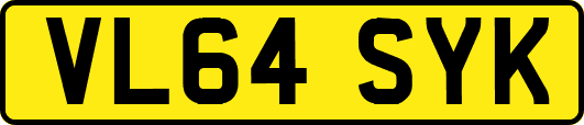 VL64SYK