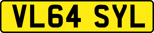 VL64SYL
