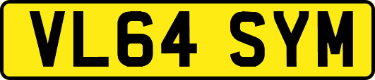 VL64SYM
