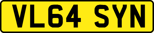 VL64SYN