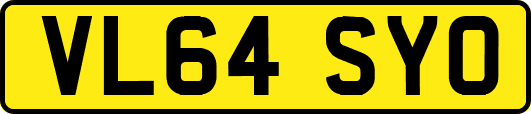 VL64SYO