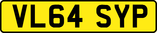 VL64SYP