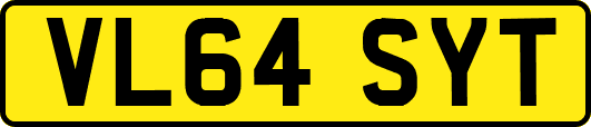 VL64SYT