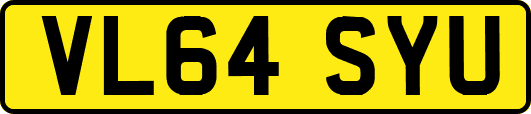 VL64SYU