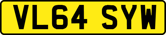 VL64SYW