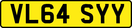 VL64SYY