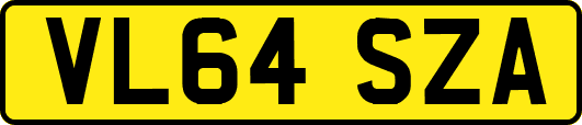 VL64SZA