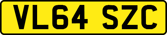 VL64SZC