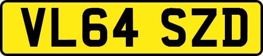 VL64SZD