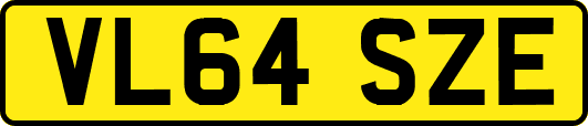 VL64SZE