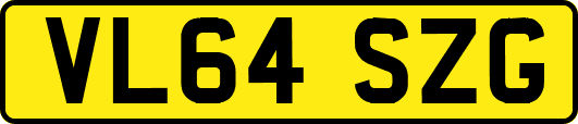 VL64SZG