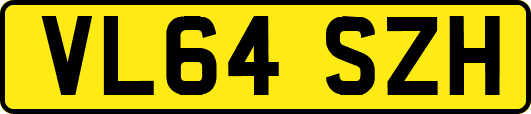 VL64SZH