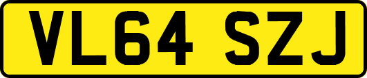 VL64SZJ