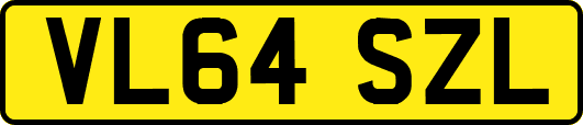 VL64SZL
