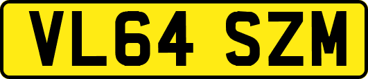 VL64SZM