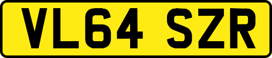 VL64SZR
