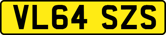 VL64SZS
