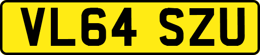 VL64SZU