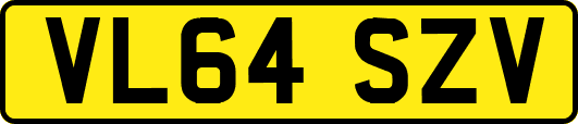 VL64SZV
