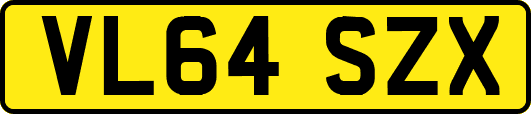 VL64SZX