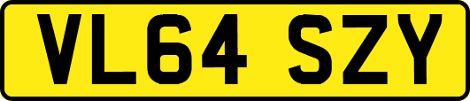 VL64SZY