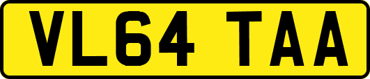 VL64TAA