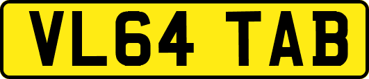 VL64TAB