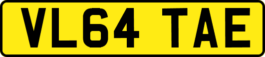 VL64TAE