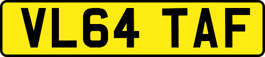 VL64TAF