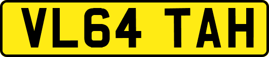 VL64TAH