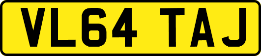 VL64TAJ