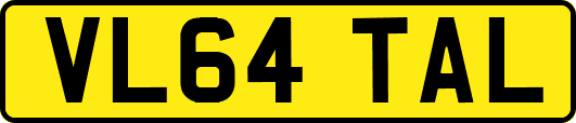 VL64TAL