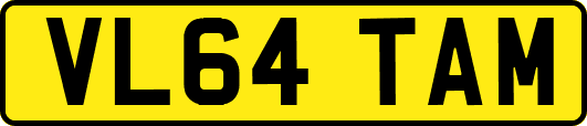 VL64TAM