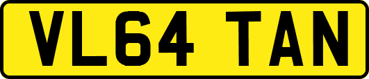 VL64TAN