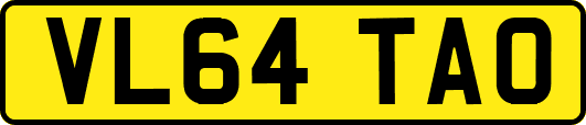 VL64TAO