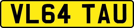 VL64TAU
