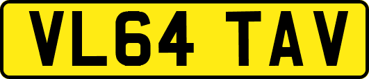 VL64TAV