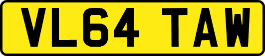 VL64TAW