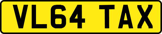 VL64TAX