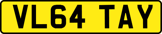 VL64TAY