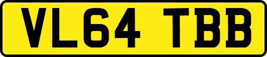 VL64TBB