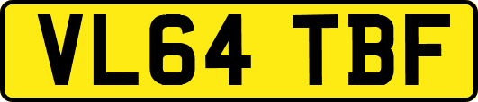 VL64TBF