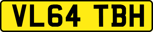VL64TBH