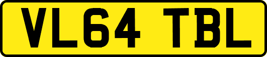 VL64TBL