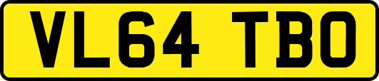 VL64TBO
