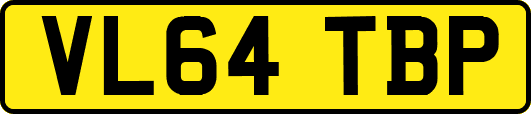 VL64TBP
