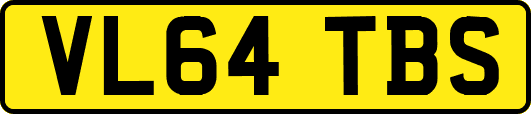 VL64TBS