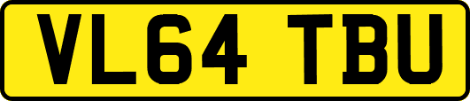VL64TBU