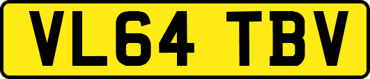 VL64TBV